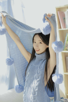 婷婷开心五月